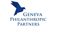 Geneva Philanthropy Consulting